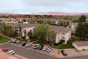 1845 W Canyon Dr, Saint George, UT 84790 - Photo 23