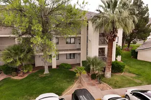 1845 W Canyon Dr, Saint George, UT 84790 - Photo 1