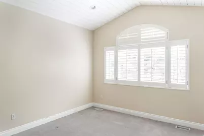 14053 S Pine Mesa Dr E, Draper, UT 84020 - Photo 7