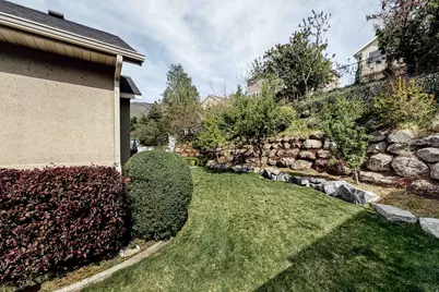 14053 S Pine Mesa Dr E, Draper, UT 84020 - Photo 19