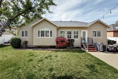 14053 S Pine Mesa Dr E, Draper, UT 84020 - Photo 21