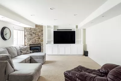 14053 S Pine Mesa Dr E, Draper, UT 84020 - Photo 15
