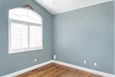 14053 S Pine Mesa Dr E, Draper, UT 84020 - Photo 11