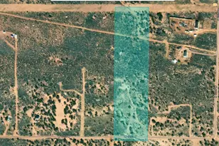 [Address not provided], Roosevelt, UT 84066 - Photo 1