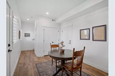 45 E Vantage Dr, North Salt Lake, UT 84054 - Photo 3