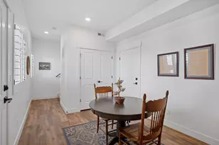 45 E Vantage Dr, North Salt Lake, UT 84054 - Photo 3