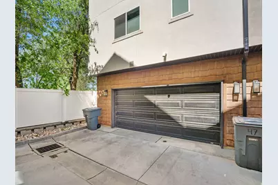 45 E Vantage Dr, North Salt Lake, UT 84054 - Photo 25