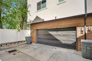 45 E Vantage Dr, North Salt Lake, UT 84054 - Photo 25