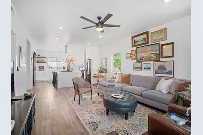 45 E Vantage Dr, North Salt Lake, UT 84054 - Photo 5