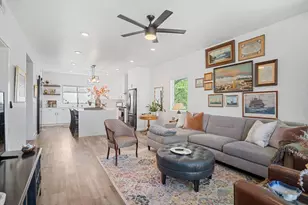 45 E Vantage Dr, North Salt Lake, UT 84054 - Photo 5