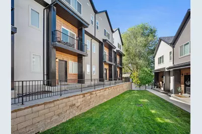 45 E Vantage Dr, North Salt Lake, UT 84054 - Photo 27