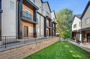 45 E Vantage Dr, North Salt Lake, UT 84054 - Photo 27