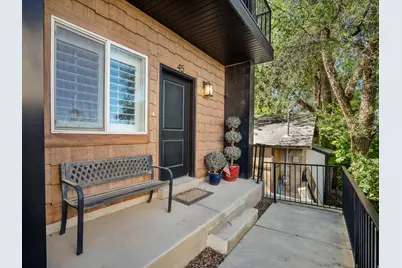 45 E Vantage Dr, North Salt Lake, UT 84054 - Photo 1