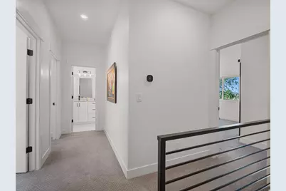 45 E Vantage Dr, North Salt Lake, UT 84054 - Photo 15
