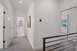45 E Vantage Dr, North Salt Lake, UT 84054 - Photo 15