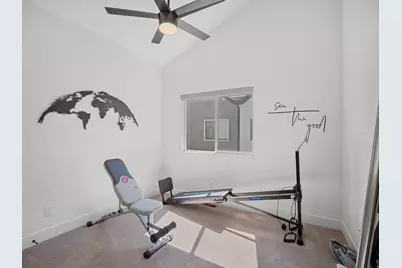 45 E Vantage Dr, North Salt Lake, UT 84054 - Photo 19