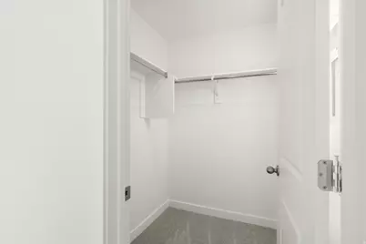 3282 W 3525 S #215, West Haven, UT 84401 - Photo 29
