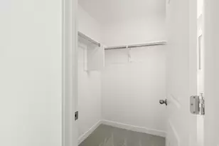3282 W 3525 S, West Haven, UT 84401 - Photo 29