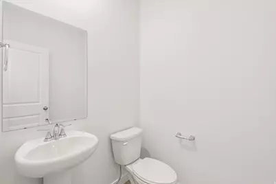 3282 W 3525 S #215, West Haven, UT 84401 - Photo 9