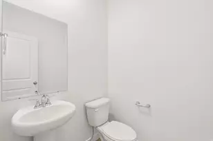 3282 W 3525 S, West Haven, UT 84401 - Photo 9