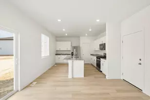 3282 W 3525 S, West Haven, UT 84401 - Photo 19
