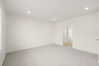 3282 W 3525 S #215, West Haven, UT 84401 - Photo 33