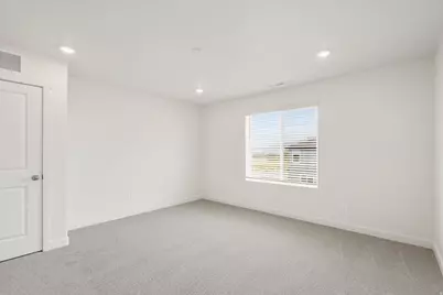 3282 W 3525 S #215, West Haven, UT 84401 - Photo 39