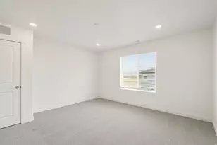 3282 W 3525 S, West Haven, UT 84401 - Photo 39