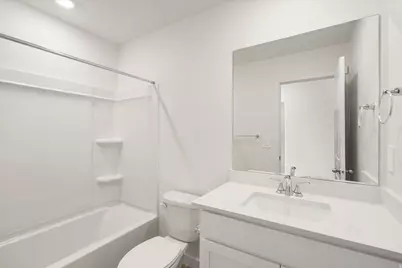 3282 W 3525 S #215, West Haven, UT 84401 - Photo 35