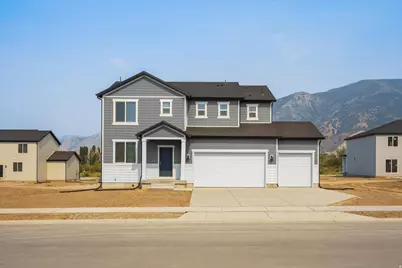3282 W 3525 S #215, West Haven, UT 84401 - Photo 5