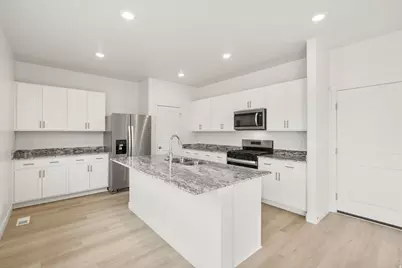 3282 W 3525 S #215, West Haven, UT 84401 - Photo 21