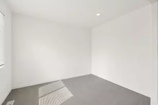3282 W 3525 S, West Haven, UT 84401 - Photo 11