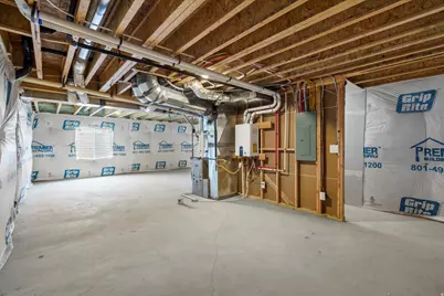 3282 W 3525 S #215, West Haven, UT 84401 - Photo 45