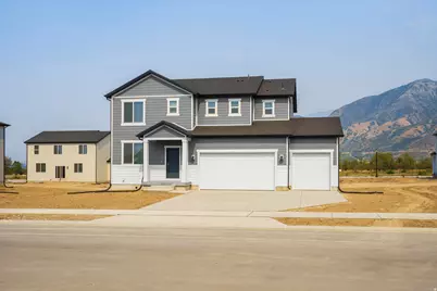 3282 W 3525 S #215, West Haven, UT 84401 - Photo 3