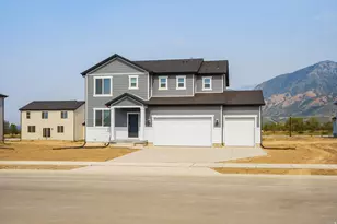 3282 W 3525 S, West Haven, UT 84401 - Photo 3