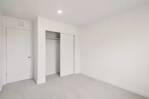 3282 W 3525 S, West Haven, UT 84401 - Photo 37