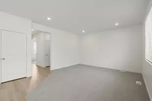 3282 W 3525 S, West Haven, UT 84401 - Photo 17