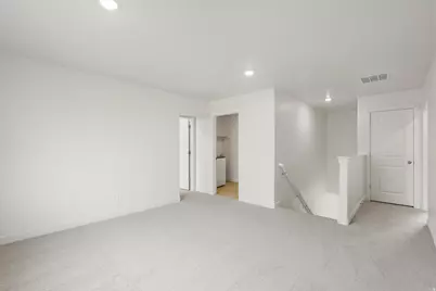 3282 W 3525 S #215, West Haven, UT 84401 - Photo 27