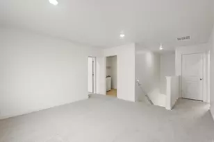 3282 W 3525 S, West Haven, UT 84401 - Photo 27