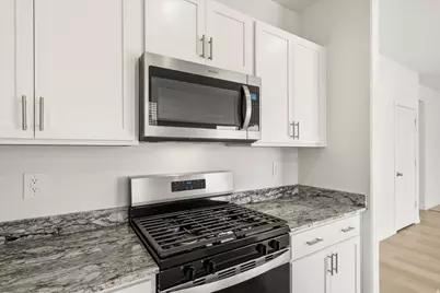3282 W 3525 S #215, West Haven, UT 84401 - Photo 25