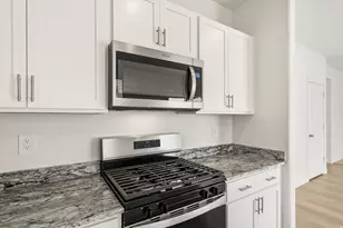 3282 W 3525 S, West Haven, UT 84401 - Photo 25