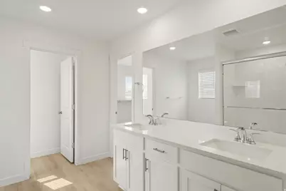3282 W 3525 S #215, West Haven, UT 84401 - Photo 43
