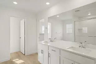 3282 W 3525 S, West Haven, UT 84401 - Photo 43