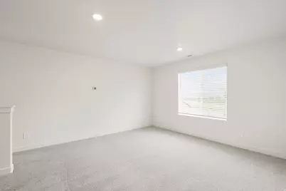 3282 W 3525 S #215, West Haven, UT 84401 - Photo 31