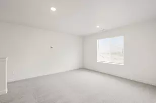 3282 W 3525 S, West Haven, UT 84401 - Photo 31