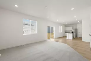 3282 W 3525 S, West Haven, UT 84401 - Photo 15