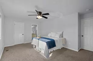319 W 2325 N, Lehi, UT 84043 - Photo 11