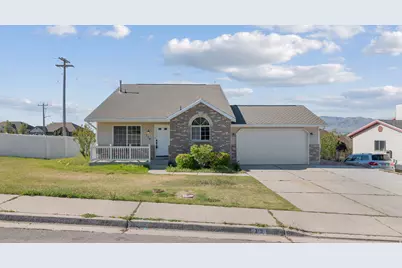 319 W 2325 N, Lehi, UT 84043 - Photo 31
