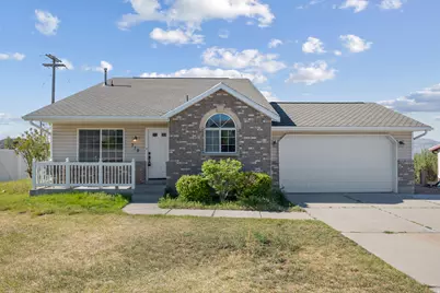 319 W 2325 N, Lehi, UT 84043 - Photo 1