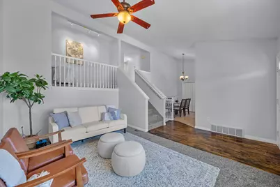 319 W 2325 N, Lehi, UT 84043 - Photo 5
